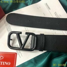 Picture of Valentino Belts _SKUValentinoBelt40mm100-125cm8L027765